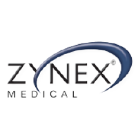 ZYXI_logo