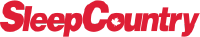 ZZZ_logo