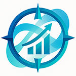 Рациональный капитал