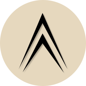 Passive income