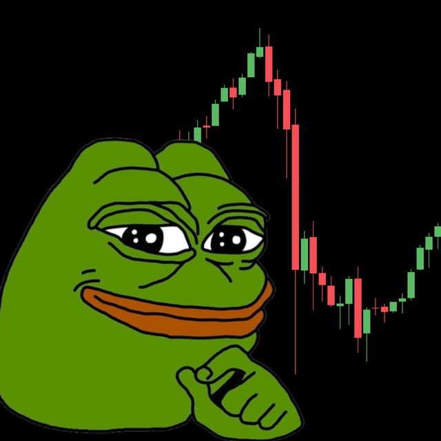 Фонд одного инвестора