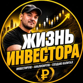Жизнь инвестора