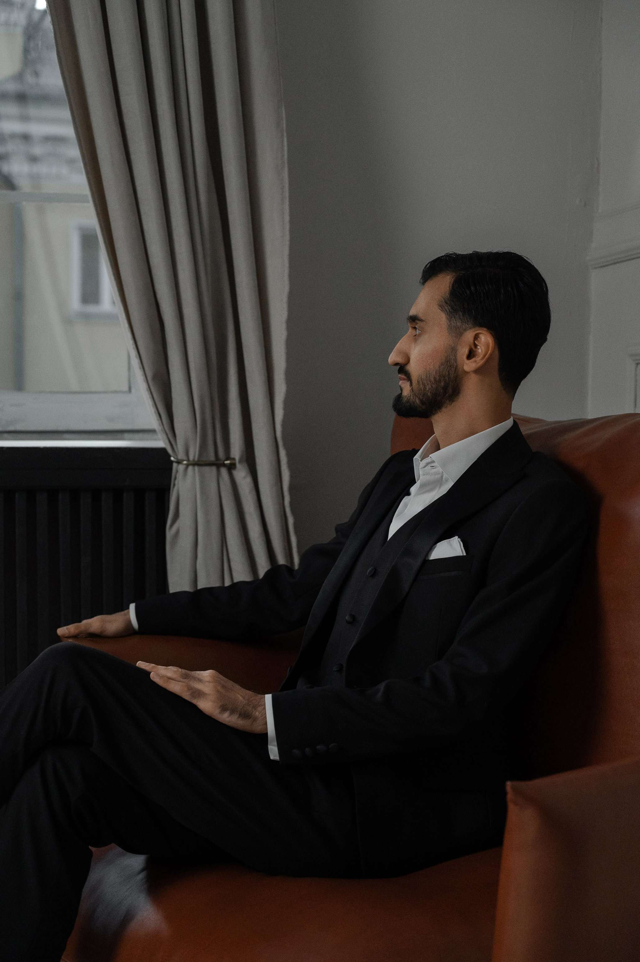 Разумный инвестор