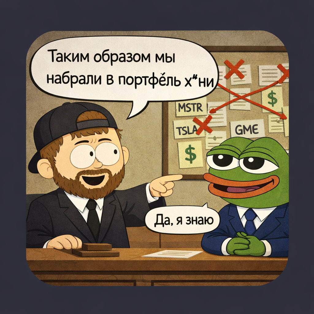 Дожить бы до пенсии