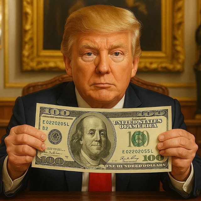 Дневник Инвестора