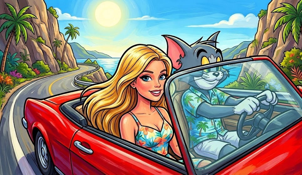 🚀 Пассивный доход в ноябре 1 350 ₽. Сколько заработал за 11 месяцев 2025 года?