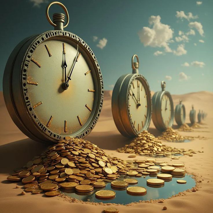 Топ-12 высокодоходных облигаций до 24,00% годовых с рейтингом не ниже А-