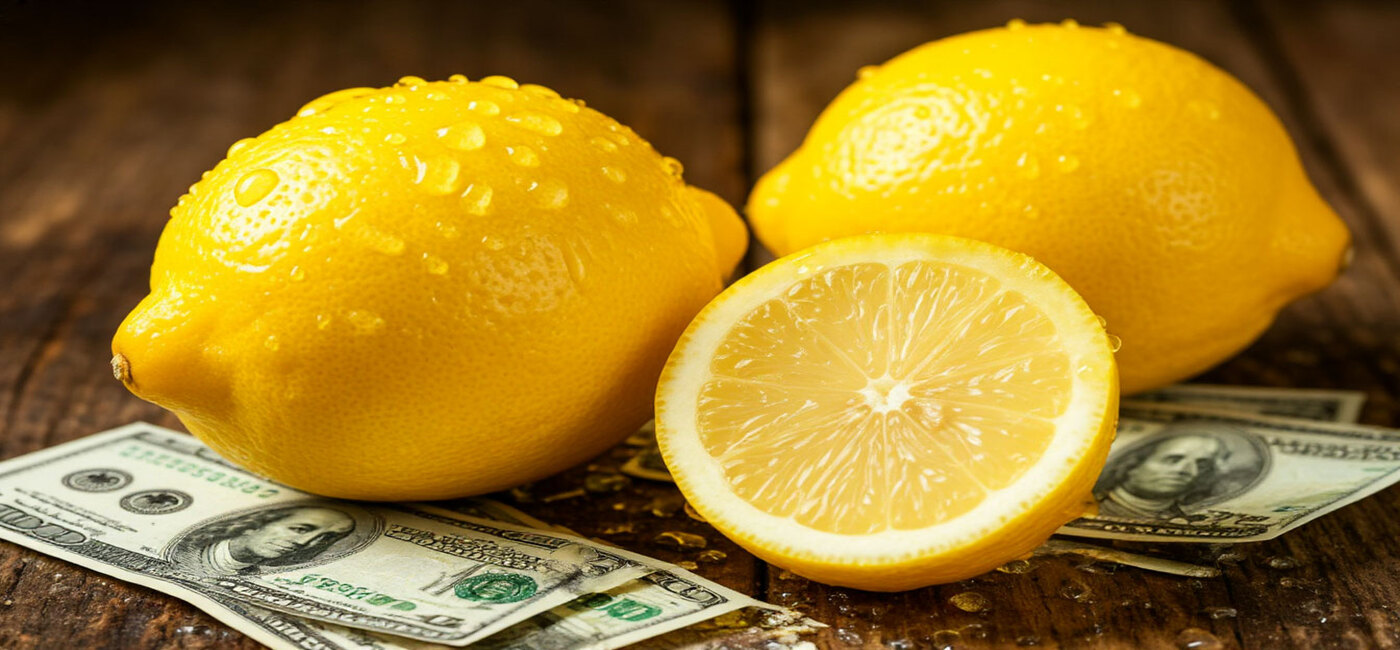 🍋🍋 Стоимость Собственного Пенсионного Фонда превысила 2 млн рублей