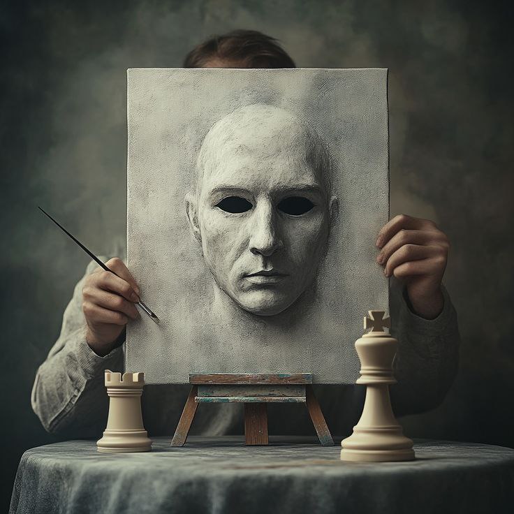 Почему рынку не избежать коррекции на фоне новостей с Украины?