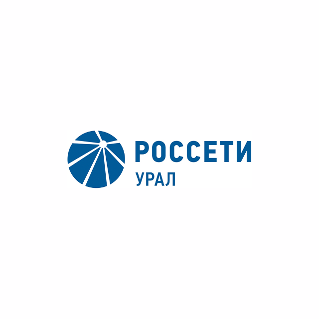 ПАО "РОССЕТИ УРАЛА" ЭНЕРГЕТИЧЕСКИЙ ТИТАН УРАЛЬСКОГО РЕГИОНА 2025 МСФО