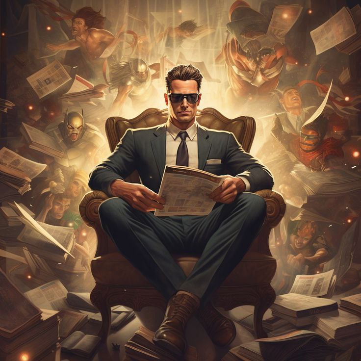 Топ-10 облигаций с погашением до года. Доходность выпусков до 21,00%