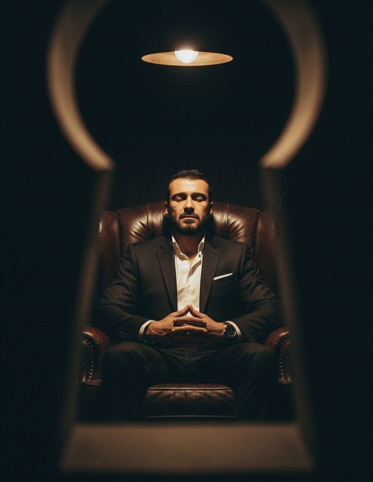 Между BBB+ и A-: почему Глоракс интереснее конкурентов и при чём здесь ЛДВ