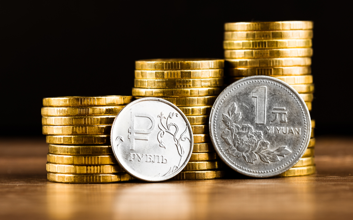 💰 О распределении денежных средств в структуре сбережений