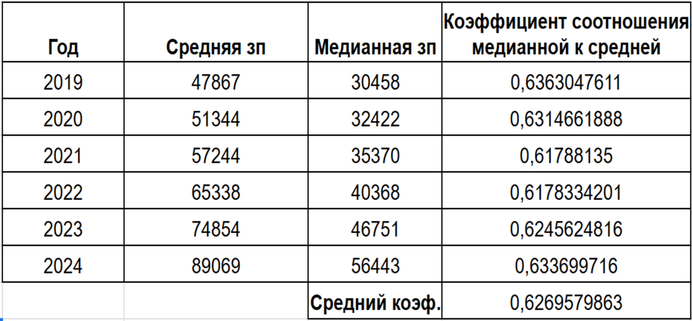 0b9e0443-d996-4ae7-b237-4e3537a5f87a-original.png