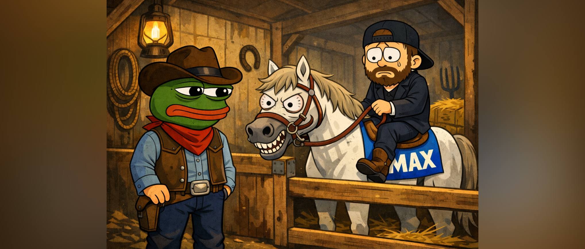 Парковочные мессенджер какое же ты де....