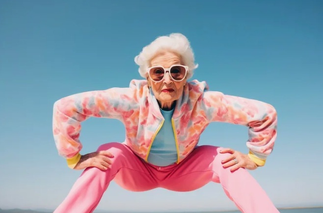 ⭐️👵Портфель облигаций бабули☀️ 🦀 (июль)