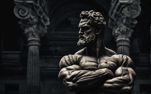 Хрупкое равновесие: почему текущий отскок российского рынка может оказаться ловушкой?