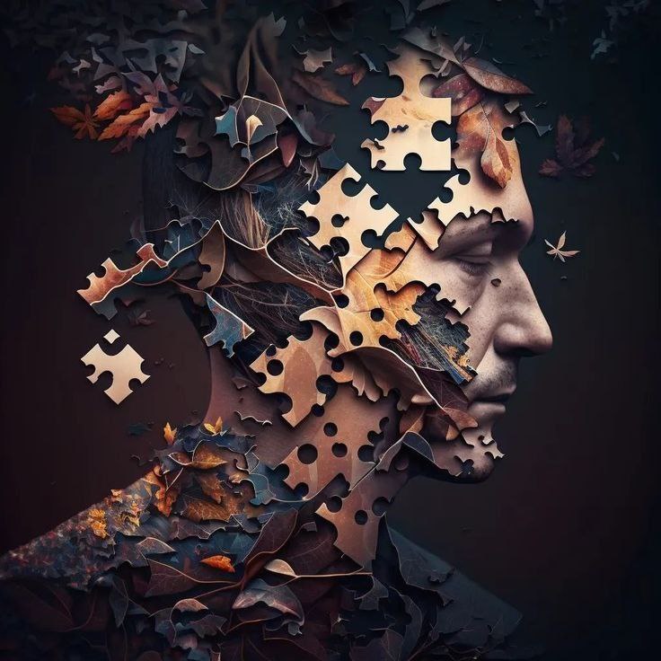 Геополитика, санкции, распродажа активов: как собрать пазл рынка