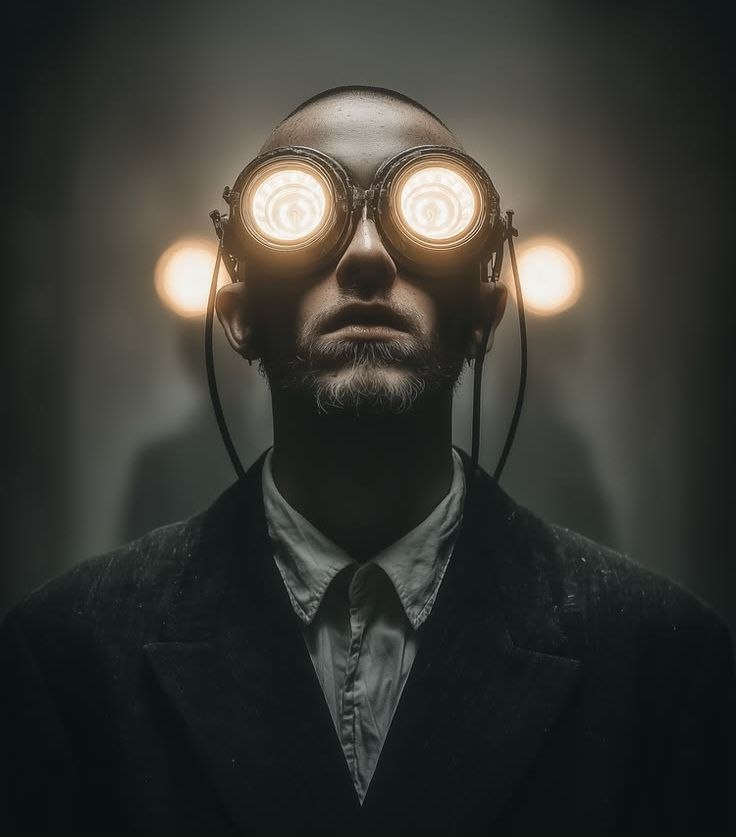 Жертва ВДО. Разбор дефолта «Главснаб»: блокировка счетов и мусорный рейтинг