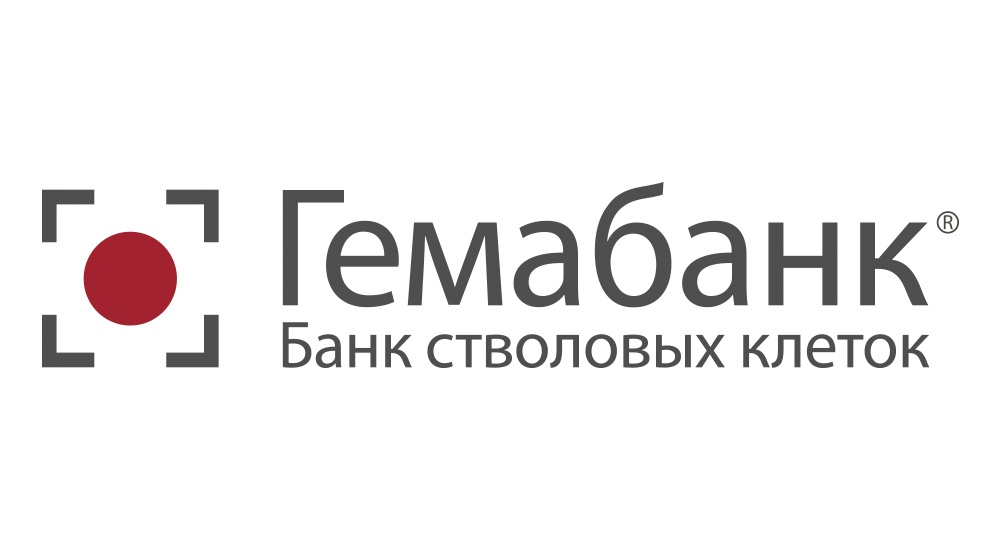 🧬 Основные направления бизнеса Гемабанка (ПАО «ММЦБ») и их вклад в прибыль  
