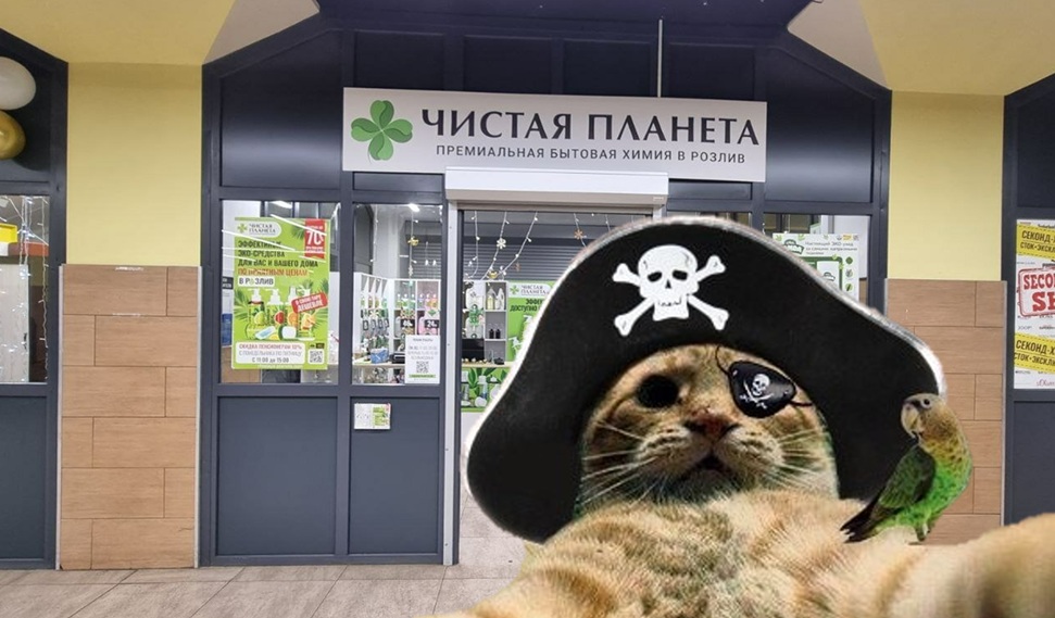 🔥Как поднять бабла на дефолте?☠️Или как заработать на трупе… Инфа сотка 💯 (не ИИР)