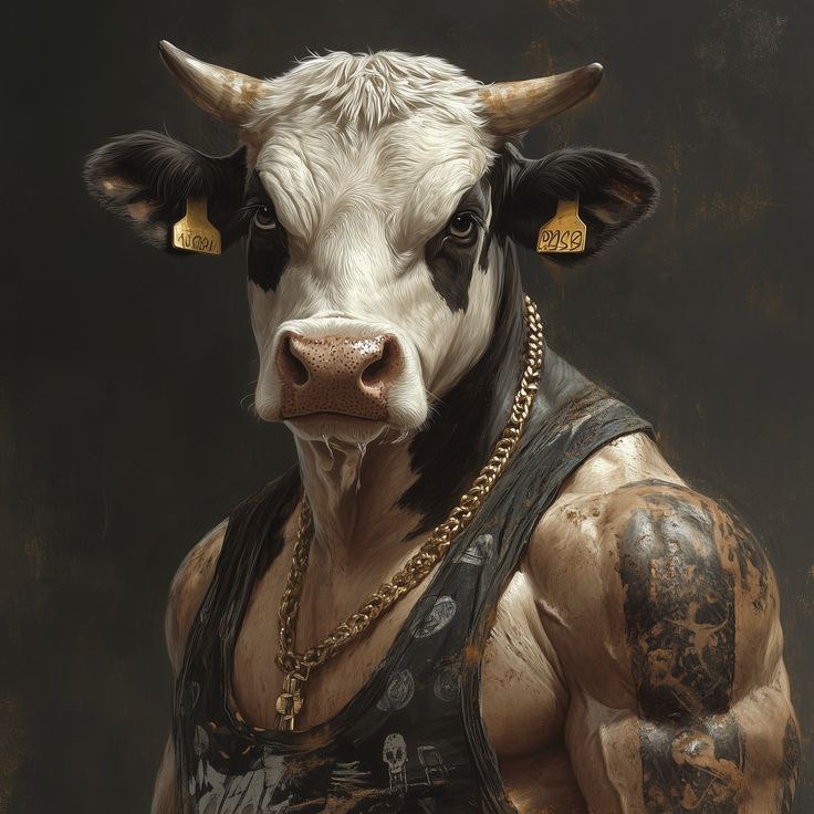 Надежно и выгодно: Подборка облигаций с высоким рейтингом для консервативной стратегии