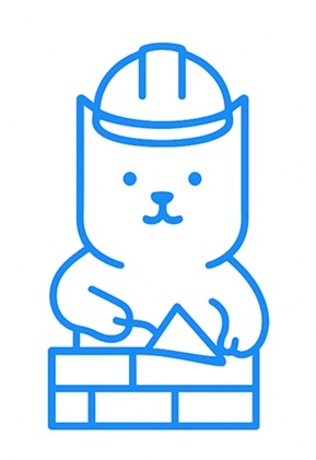 ⭐️Лучшие строительные облигации для осторожного портфеля ❗️ Самолет😀 (уа-ха-ха) Брусника😀Эталон, СЭТл, ЛСР, А101, Джи-групп