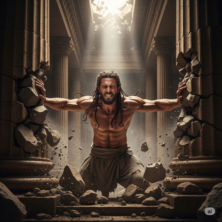 Свежие облигации Артген БО-02 с доходностью до 25%: отличная ставка или ловушка для инвестора?