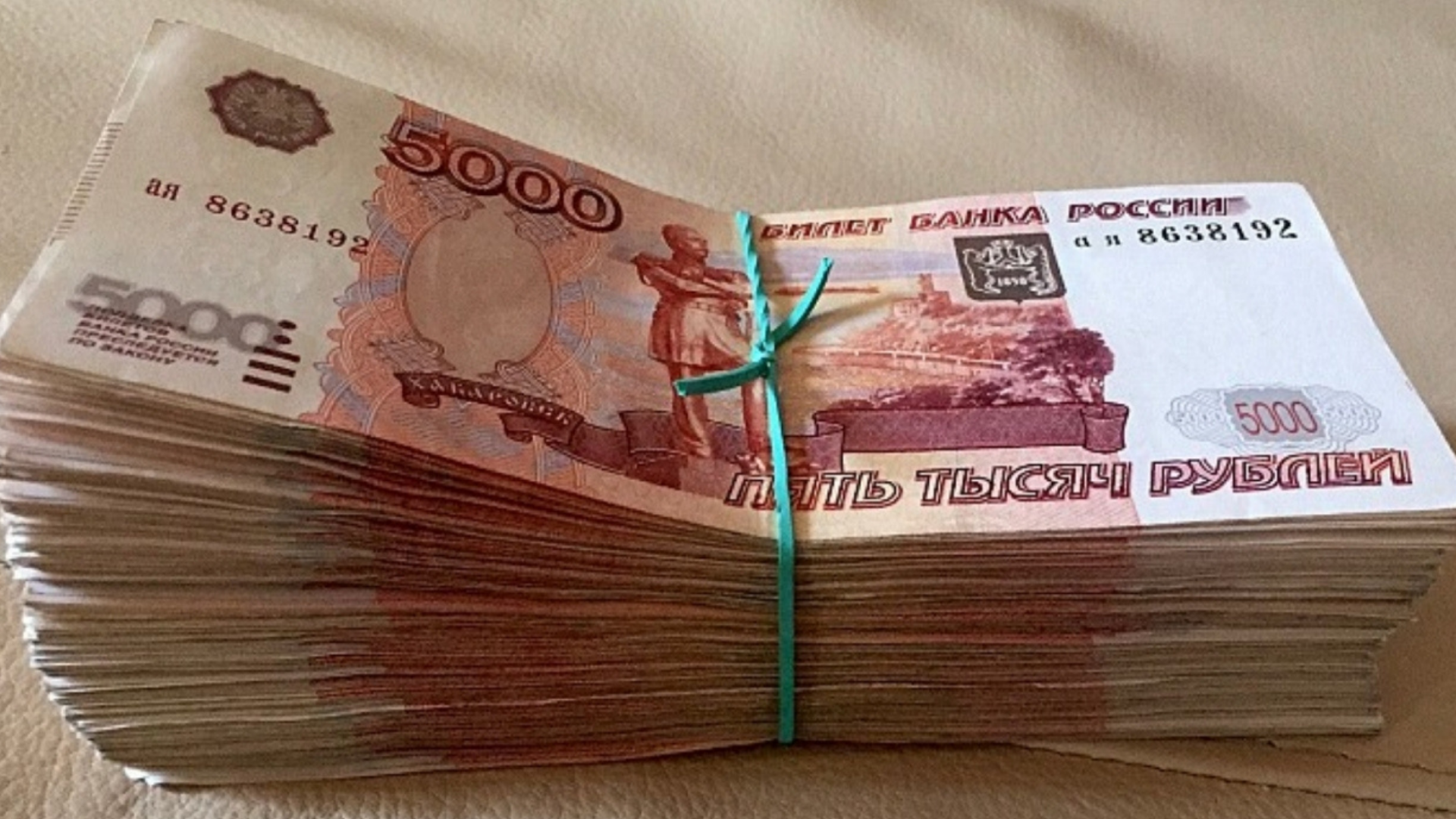 Сотни тысяч рублей пассивного дохода за лето, июньский "урожай" дивидендов уже собран
