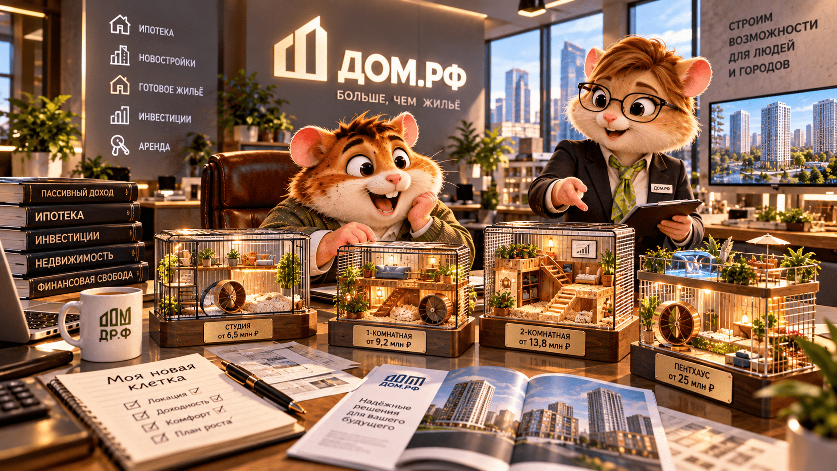 Софтлайн под 20%, Гемабанк под 24% и юани от Акрона. Что взять под пассивный доход из новых облигаций?
