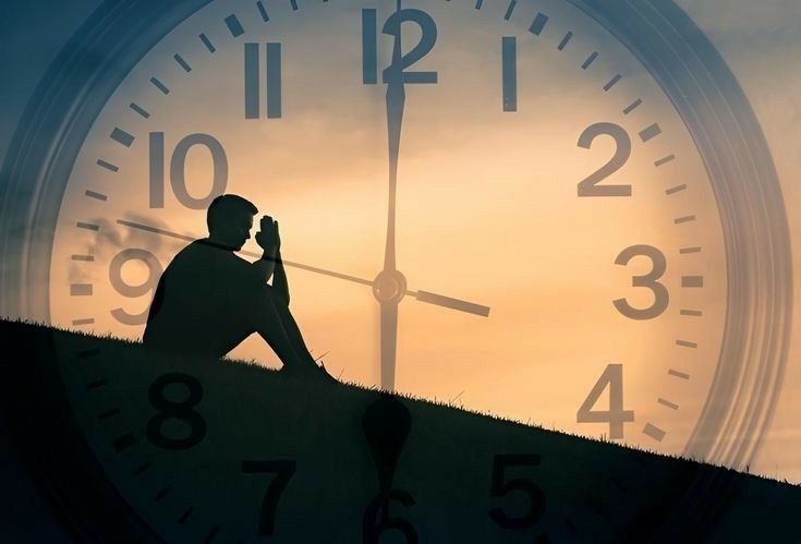 Что делать, если застрял в длинных ОФЗ, и почему они могут упасть ещё сильнее?