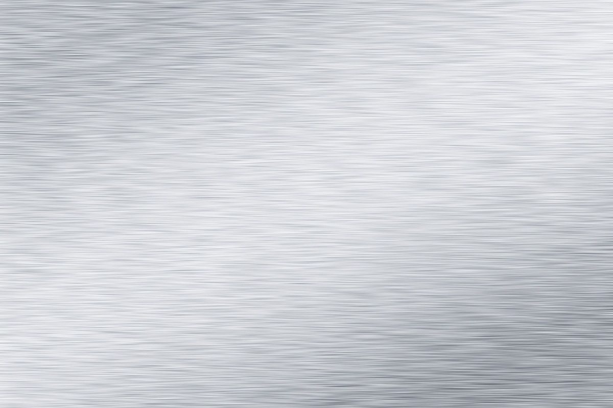 Правда Fire в обертке Snowball