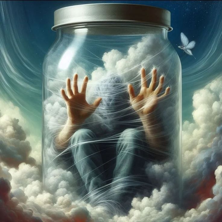 Секьюритизация: как банки зарабатывают на ваших долгах, а вы — на их облигациях?