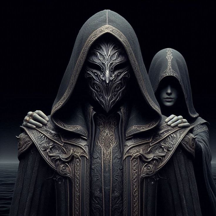 Премия за риск: Дебютные облигации Алиум 001P-01 дают до 19,56% на 2 года