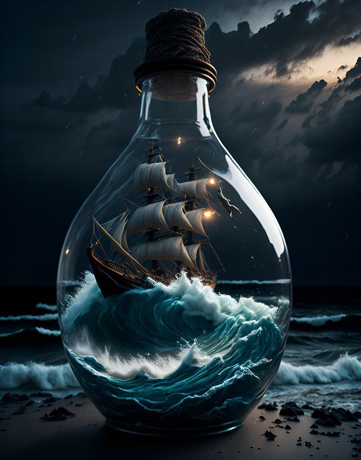 Бескупонные облигации: пришло ли их время? Что купить на долгосрок