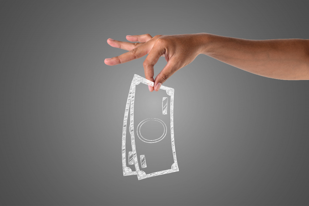 РАЗУМНАЯ СТАВКА ИЗЪЯТИЯ