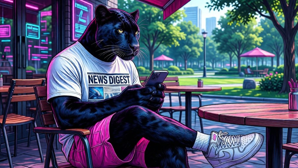 🔥 Акции не растут, рубль дешевеет, инфляция под контролем, еще. Дивидендный дайджест