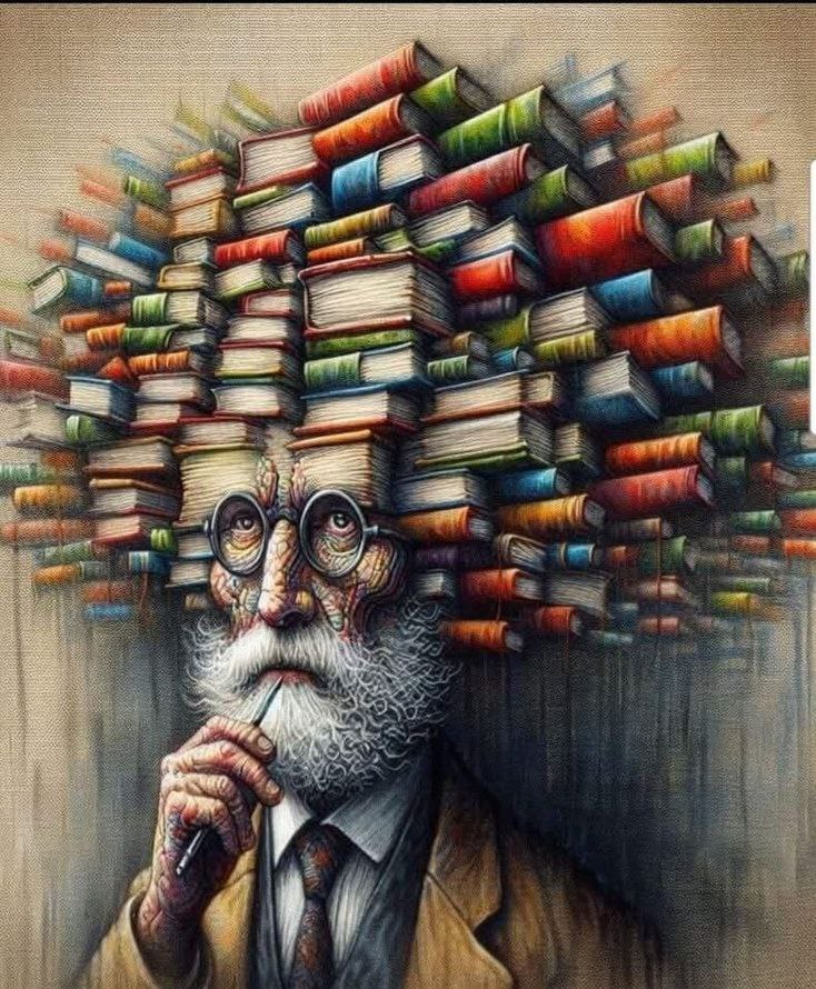 Что нужно успеть инвестору до конца года? Пошаговая инструкция