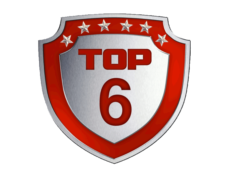 ТОП-6 ОФЗ с фикс купоном и ценой ниже номинала на ноябрь 2025г
