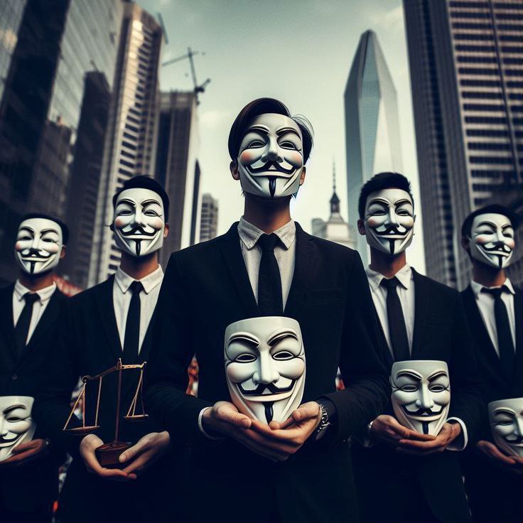 Облигации Брусника 002Р-06: доходность до 25,5%, откуда такая щедрость?