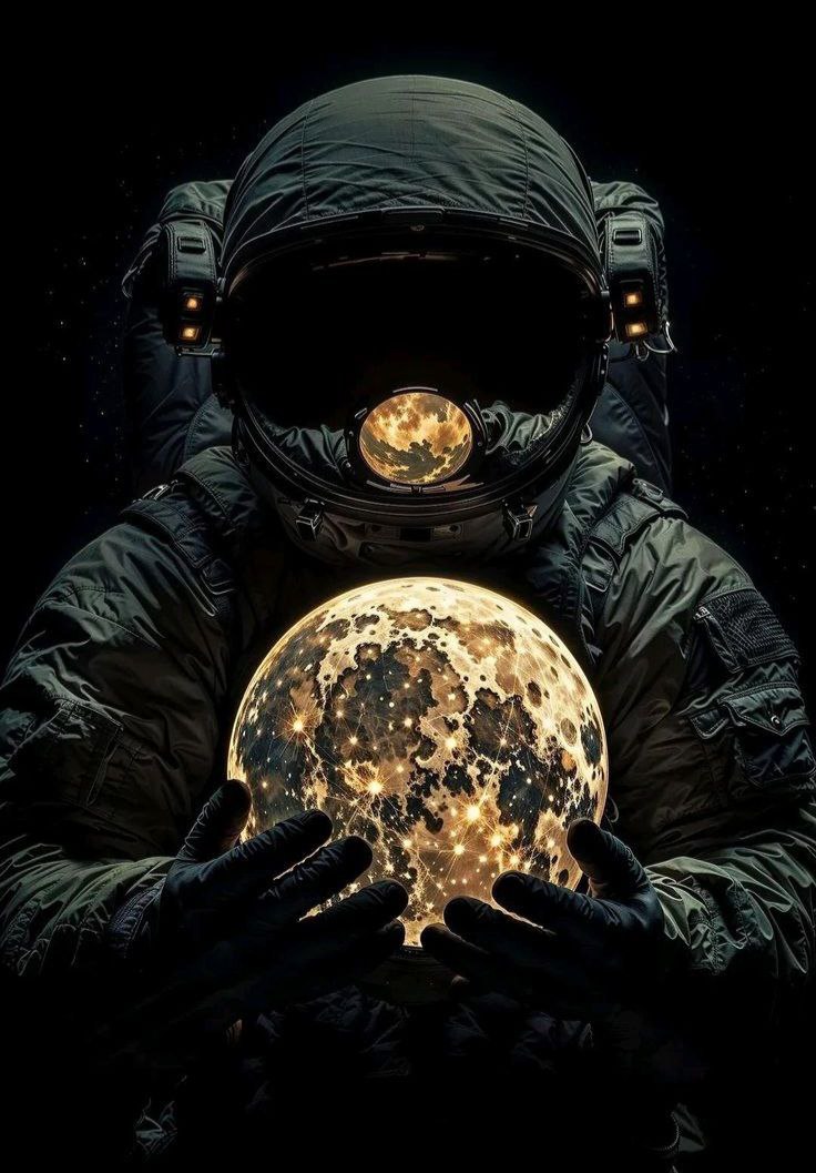 Новые облигации Самолет П19 и 2Р1 до 25% годовых. Рекордный апсайд против рисков