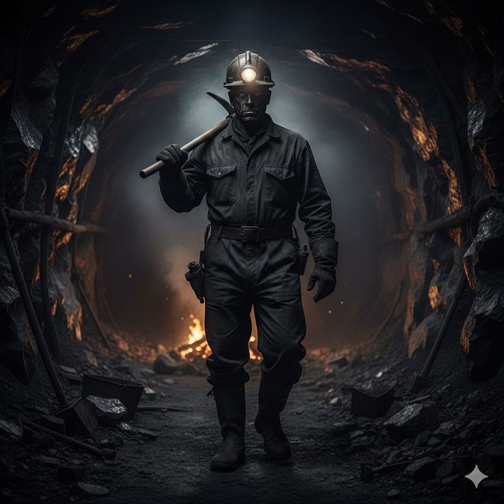 Облигации для тех, кто не любит сюрпризы: топ-14 выпусков с понятным риском