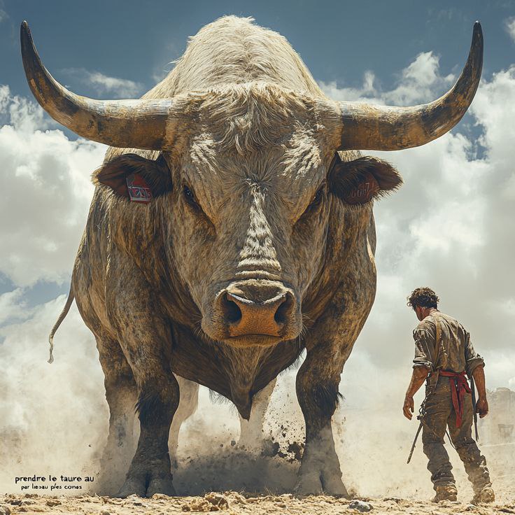 Топ-10 облигаций, где балансирует риск и доходность до 22%