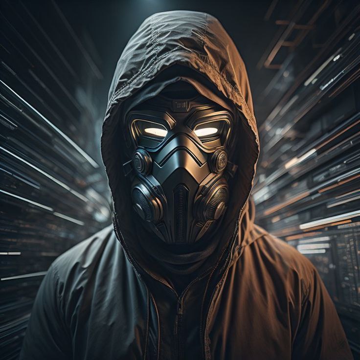 Стоит ли покупать КАМАЗ БО-П18 и БО-П19 с доходностью до 18,97% годовых?