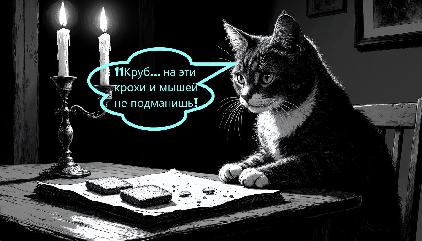 С мира по нитке - голому рубашка.