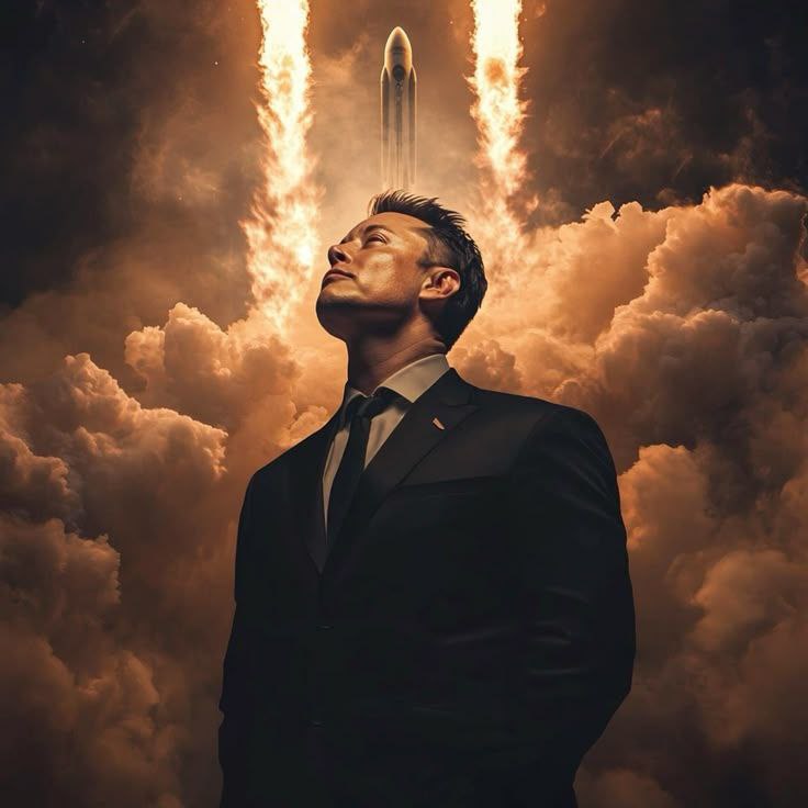 Какие акции купить при падении рубля с прицелом на 2026 год. Подробный обзор