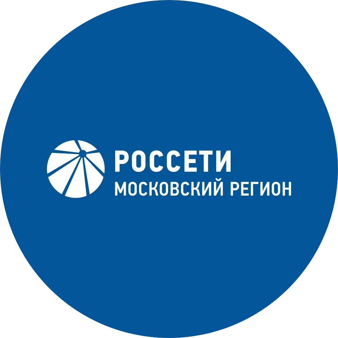 ПАО "Россети Московский регион" — ключевой игрок на рынке передачи электроэнергии в столичном регионе
Анализ финансовых показателей по МСФО за 2023–2025 гг. (годовые данные).