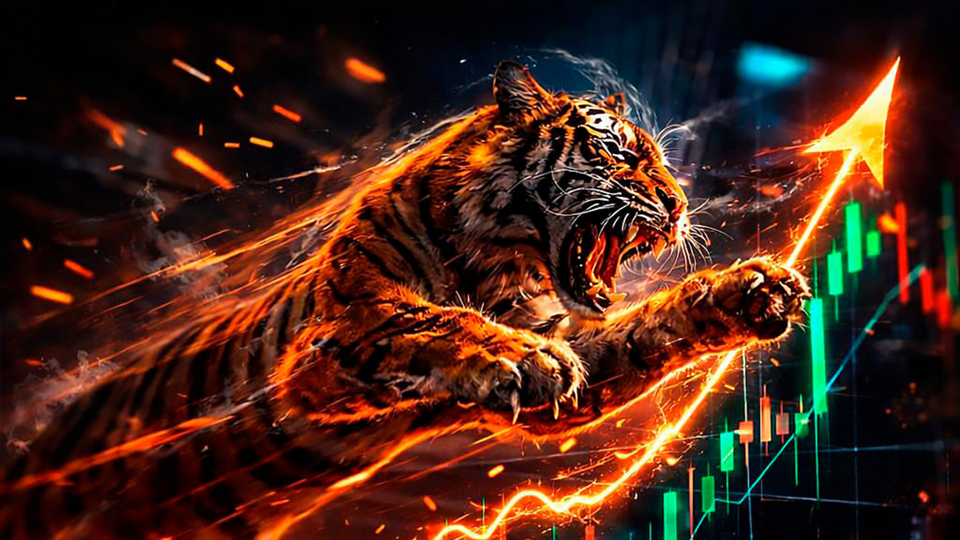 БУСТИ СОРОКИНА