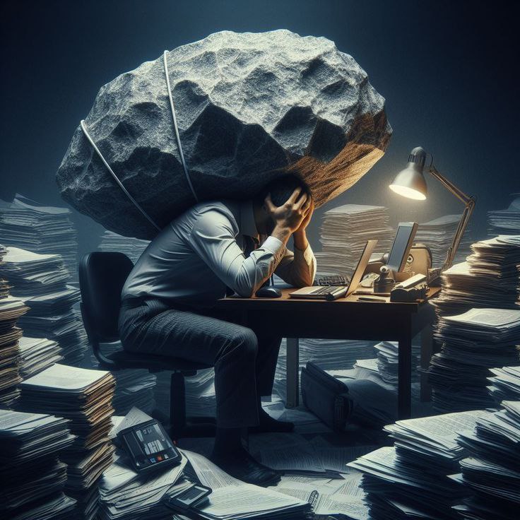 2800 не сдаётся: разбираем триггеры, которые держат рынок. Обзор событий