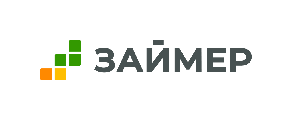 ZAYM (МФО Займер) Финансовые результаты за 9 мес. 2025 г. 